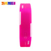 Sports Watches Men Women Dress Children Electronic LED Running Sport Watch - best apple watch