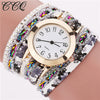 Fashion Women Wrist Watches Luxury Bracelet Watch - best apple watch