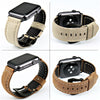 accessories for iwatch bracelet Apple watch band 42mm 38mm series 1&2 watch strap - best apple watch