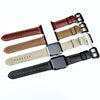 accessories for iwatch bracelet Apple watch band 42mm 38mm series 1&2 watch strap - best apple watch